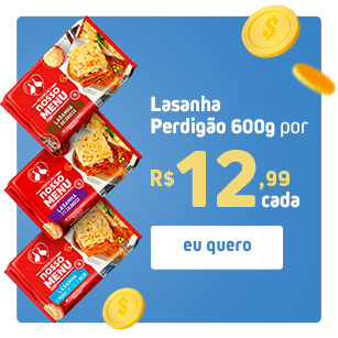Atv-Dt0406-Hora00h-NomecCaiuNaConta-CatPereciveis-SubLasanha-DinDePor-RegNacional-Ind