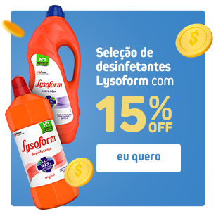 Atv-Dt0406-Hora00h-NomecCaiuNaConta-CatDPH-SubLysoform-Din15Off-RegNacional-Ind