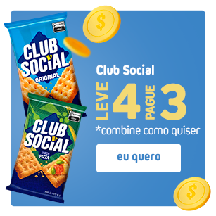 Atv-Dt0406-Hora00h-NomecCaiuNaConta-CatMercearia-SubClubSocial-DinLeveMaisPagueMenos-RegNacional-Ind