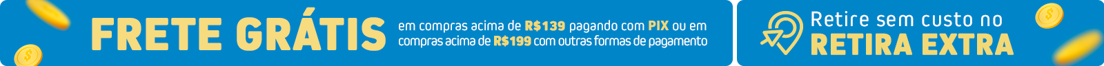 Atv-Dt0406-Hora00h-NomecCaiuNaConta-CatMulticategoria-SubMultiproduto-DinFrete-RegNacional-Ind