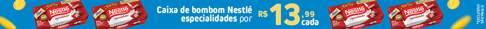 Atv-Dt0406-Hora00h-NomecCaiuNaConta-CatMercearia-SubBombomNestle-DinDePor-RegExclusivoSP-Ind