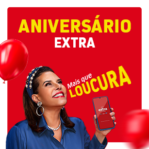 Atv-Dt0606-Hora17h-NomecAniversario-CatMulticategoria-SubMultiproduto-DinCapa-RegNacional-Ind