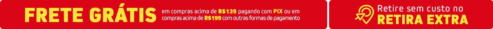 Atv-Dt0606-Hora17h-NomecAniversario-CatMulticategoria-SubMultiproduto-DinFrete-RegNacional-Ind