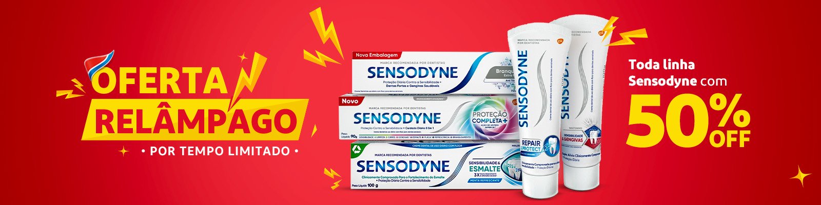 Atv-Dt1606-Hora10h-NomecRelampago-CatDph-SubSensodyne-Din50Off-RegNacional-Ind