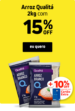 Atv-Dt1806-Hora10h-Nomecferiadaço-Catmercearia-SubArroz-Din15off-RegNacional-Ind