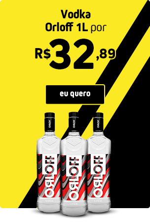 Atv-Dt1806-Hora10h-Nomecferiadaço-Catlíquida-SubVodka-Dinpor-RegNacional-Ind