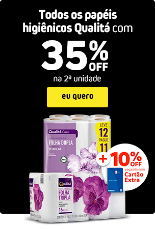 Atv-Dt1806-Hora10h-Nomecferiadaço-CatDPH-SubPapelhig-Din35na2-RegNacional-Ind