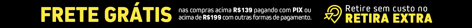 Atv-Dt1206-Hora10h-Nomecferiadaço _ Festa Junina-CatMulticategoria-SubMultiproduto-DinFrete-RegNacional-Ind