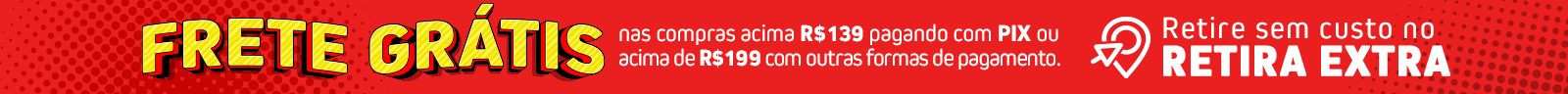 Atv-Dt1206-Hora10h-NomecDETONA 500COM20-CatMulticategoria-SubMultiproduto-DinFrete-RegNacional-Ind