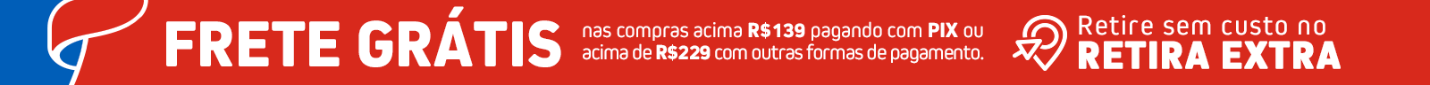 Atv-Dt0307-Hora17h-NomecCupom-CatMulticategoria-SubMultiproduto-DinFrete-RegNacional-Ind