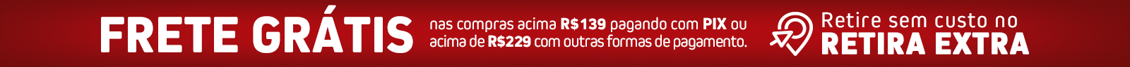 Atv-Dt0407-Hora17h-NomecHoraDoChurras-CatMulticategoria-SubMultiproduto-DinFrete-RegNacional-Ind