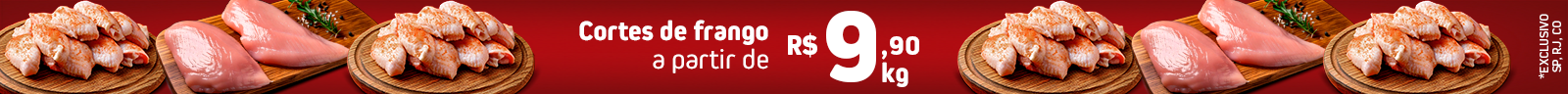 Atv-Dt0407-Hora17h-NomecHoraDoChurras-CatPereciveis-SubCortesDeFrango-DinAPartirDe-RegExcetoNe-Ind