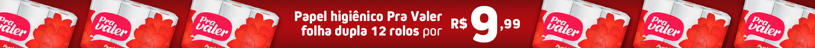 Atv-Dt0407-Hora17h-NomecHoraDoChurras-CatDPH-SubPraValer-DinDePor-RegNacional-Ind