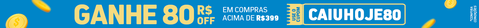 Atv-Dt0707-Hora10h-NomecCupom-CatMulticategoria-SubMultiproduto-Din25OFF-RegExcetoNE-Ind