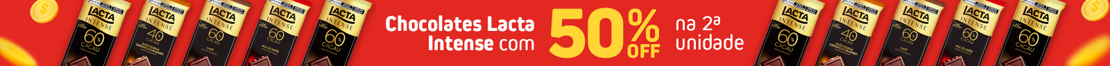 Atv-Dt0807-Hora10h-NomecCaiuNaConta-CatMercearia-SubChocolates-Din50na2-RegNacional-Ind