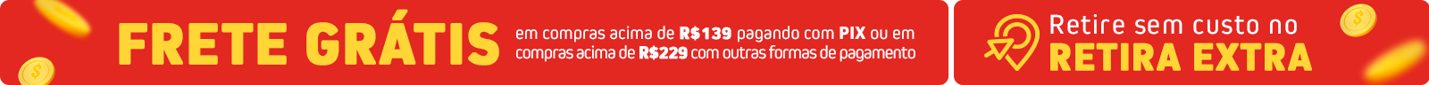 Atv-Dt0707-Hora10h-NomecCupom-CatMulticategoria-SubMultiproduto-DinFrete-RegNacional-Ind