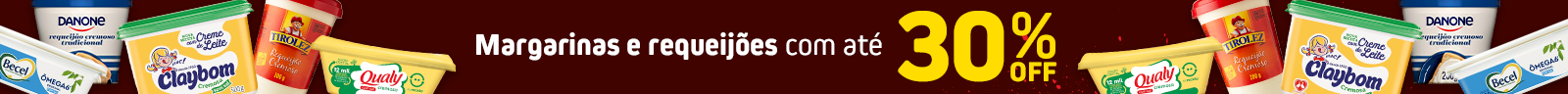 Atv-Dt1107-Hora17h-NomecExtraRock-CatPereciveis-SubMargarinas-DinAte30Off-RegNacional-Ind