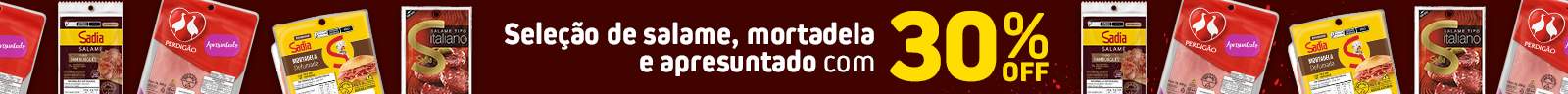Atv-Dt1107-Hora17h-NomecExtraRock-CatPereciveis-SubEmbutidos-Din30Off-RegNacional-Ind