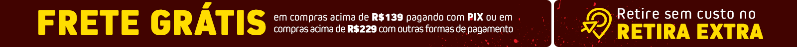 Atv-Dt1107-Hora17h-NomecExtraRock-CatMulticategoria-SubMultiproduto-DinFrete-RegNacional-Ind
