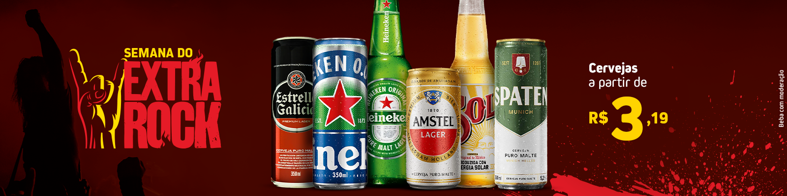 Atv-Dt1107-Hora17h-NomecExtraRock-CatLiquida-SubCervejas-DinDePor-RegNacional-Ind