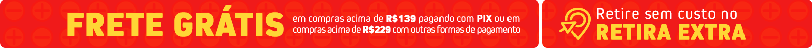 Atv-Dt1407-Hora00h-NomecLeveMaisPagueMenos-CatMulticategoria-SubMultiproduto-DinFrete-RegNacional-Ind