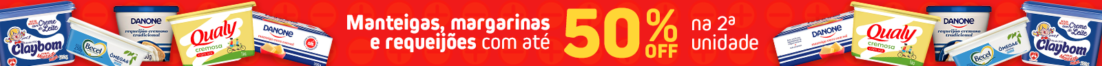Atv-Dt1407-Hora00h-NomecLeveMaisPagueMenos-CatPerecíveis-SubManteiga-Din50na2-RegNacional-Ind