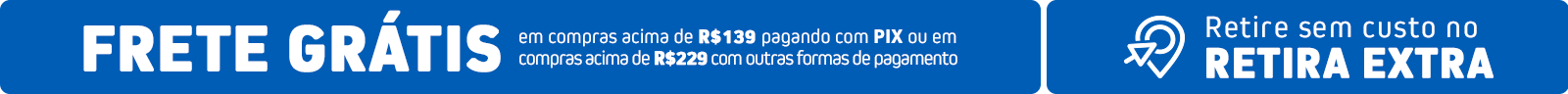 Atv-Dt2307-Hora00h-NomecFestivalDaLimpeza-CatMulticategoria-SubMultiproduto-DinFrete-RegNacional-Ind