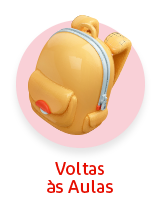 Volta às aulas