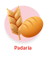 Padaria