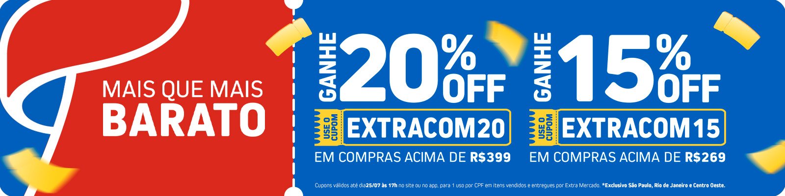 Atv-Dt2407-Hora17h-NomecCupom-CatMulticategoria-SubMultiproduto-Din20OFF-RegExcetoNE-Ind
