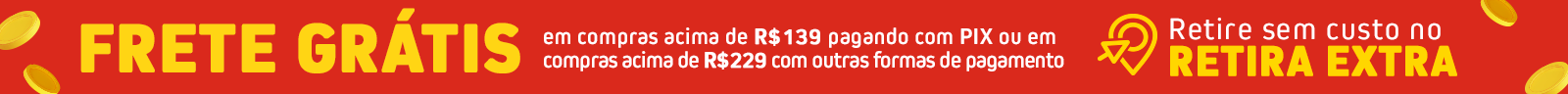 Atv-Dt0707-Hora10h-NomecCupom-CatMulticategoria-SubMultiproduto-DinFrete-RegNacional-Ind