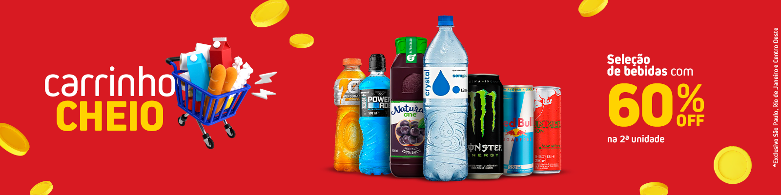Atv-Dt1208-Hora10h-NomecCarrinhoCheio-CatLiquida-SubNaoAlcoolicos-Din60OffNa2-RegExcetoNe-Ind