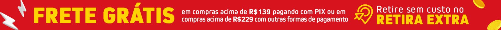 Atv-Dt1208-Hora10h-NomecCarrinhoCheio-CatMulticategoria-SubMultiproduto-DinFrete-RegNacional-Ind