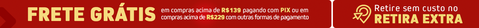 Atv-Dt1709-Hora00h-NomecSeu Vale Vale Mais -CatMulticategoria-SubMultiproduto-DinFrete-RegNacional-Ind
