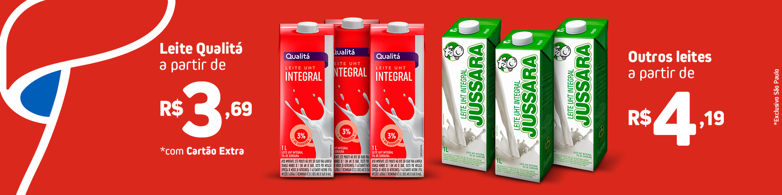 ATV-Dt2810-Hora00h-NomecDVC-CatMercearia-Sub-Dinpor-RegExclusivosp-Ind